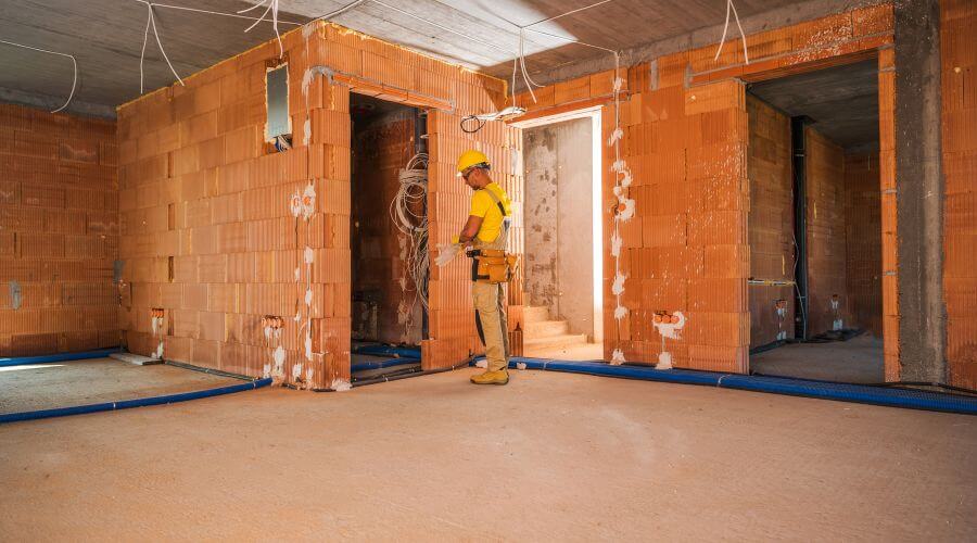 GAF roofing contractor in Spring Creek, NV