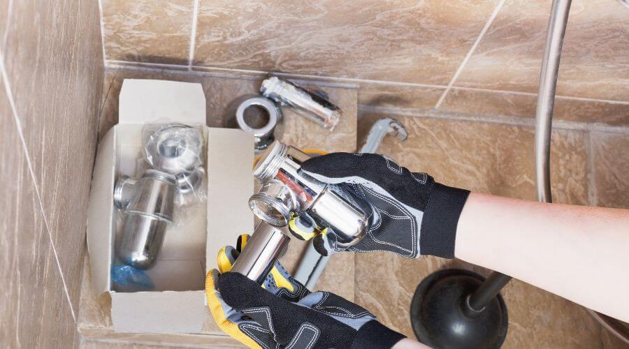 Expert Emergency Roof Repairs services in Spring Creek, NV